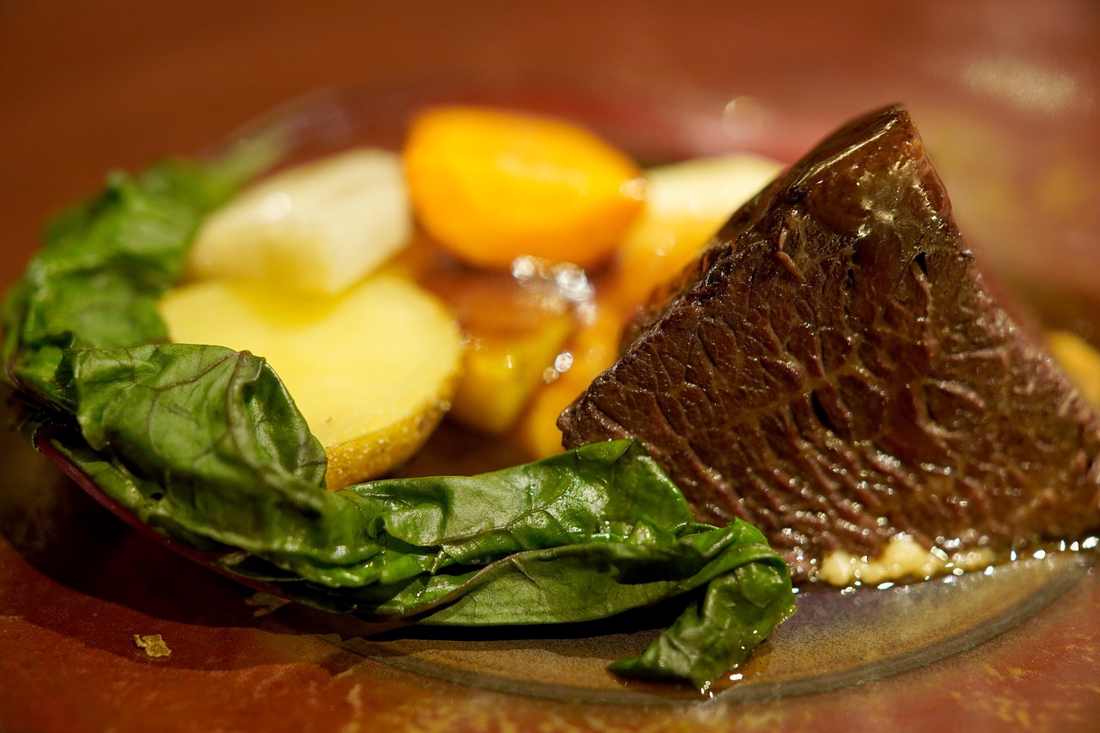 Memorin